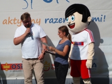W&oacute;zkowo-sportowo 2022