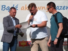 W&oacute;zkowo-sportowo 2022