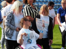 W&oacute;zkowo-sportowo 2022