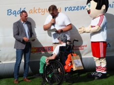 W&oacute;zkowo-sportowo 2022