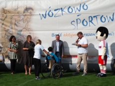 W&oacute;zkowo-sportowo 2022