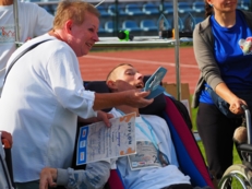 W&oacute;zkowo-sportowo 2022