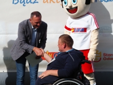 W&oacute;zkowo-sportowo 2022