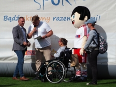 W&oacute;zkowo-sportowo 2022