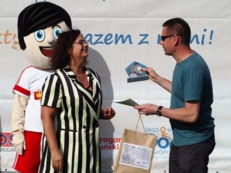 W&oacute;zkowo-sportowo 2022