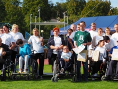 W&oacute;zkowo-sportowo 2022