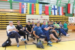 XXIX Międzynarodowy Turniej Siatk&oacute;wki