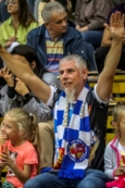 Turniej o Puchar Prezydenta Miasta 