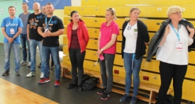 XXIX Międzynarodowy Turniej Siatk&oacute;wki