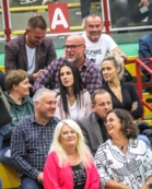 Turniej o Puchar Prezydenta Miasta 