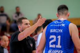 Turniej o Puchar Prezydenta Miasta 