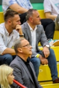 Turniej o Puchar Prezydenta Miasta 