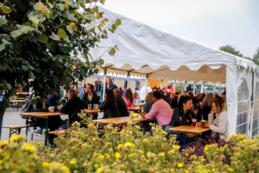 VIII Festiwal Piwa