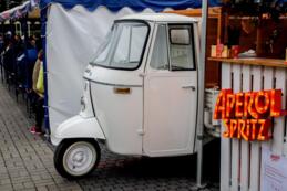 VIII Festiwal Piwa