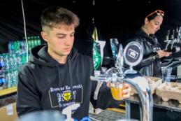 VIII Festiwal Piwa