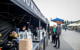 VIII Festiwal Piwa