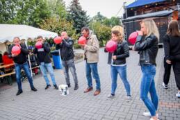 VIII Festiwal Piwa