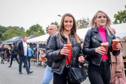 VIII Festiwal Piwa