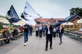 VIII Festiwal Piwa