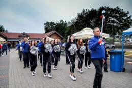 VIII Festiwal Piwa