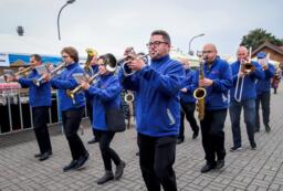 VIII Festiwal Piwa