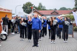 VIII Festiwal Piwa