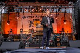 VIII Festiwal Piwa