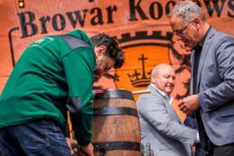 VIII Festiwal Piwa