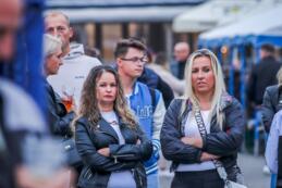 VIII Festiwal Piwa