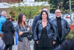 VIII Festiwal Piwa