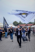 VIII Festiwal Piwa