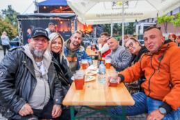 VIII Festiwal Piwa
