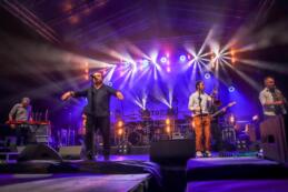 VIII Festiwal Piwa