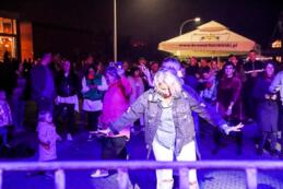 VIII Festiwal Piwa