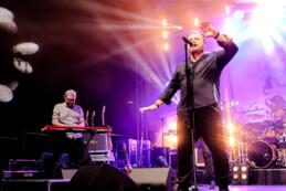 VIII Festiwal Piwa