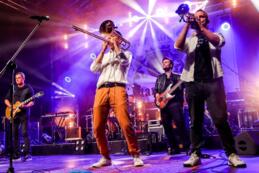VIII Festiwal Piwa