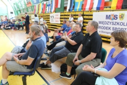 XXIX Międzynarodowy Turniej Siatk&oacute;wki