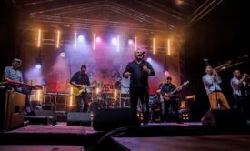 VIII Festiwal Piwa