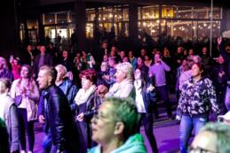 VIII Festiwal Piwa