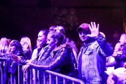 VIII Festiwal Piwa