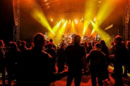 VIII Festiwal Piwa