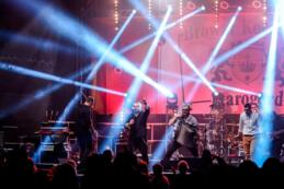 VIII Festiwal Piwa