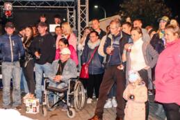 VIII Festiwal Piwa