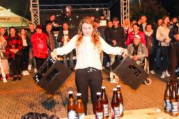 VIII Festiwal Piwa
