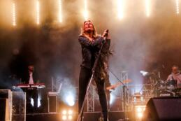 VIII Festiwal Piwa