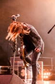 VIII Festiwal Piwa