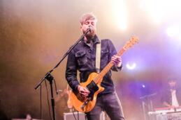 VIII Festiwal Piwa