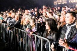 VIII Festiwal Piwa
