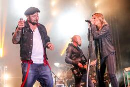 VIII Festiwal Piwa