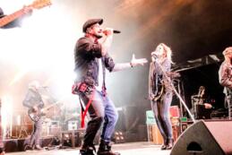 VIII Festiwal Piwa